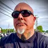 anthonywayne207 - @anthonywayne207 - TikTok