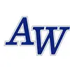 anthonywaynejhships - @anthonywaynejhships - TikTok