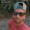 Benn Stolenn - @anthonywayne54 - TikTok