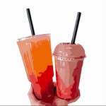 🥤Sip & Fuel Bar ⚡️ - @anthonywaynenutrition - Instagram