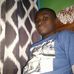 Anthony  WEAH - Facebook