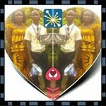 Anthony M. Weah - @anthonym.weah - Instagram