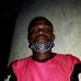 Anthony Nyan weah - Facebook