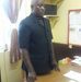 Anthony T. Weah - Facebook