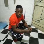 Anthony Weah - @anthony.weah.92351 - Instagram