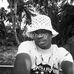Anthony Weah - Facebook