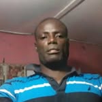 Anthony Weah - @anthony57449 - Instagram