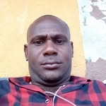 Anthony Weah - @anthony.weah.90 - Instagram