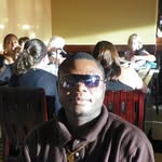 Anthony Weah - @anthony.wea - Instagram