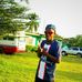 Anthony WEAH - Facebook