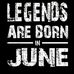 Anthony Weah - Facebook