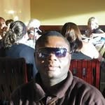 Anthony weah - @antho3363 - Instagram