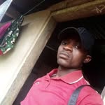 Anthony Weah - @weah_anthony - Instagram
