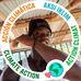 Anthony Weah - Facebook