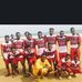 Anthony Weah - Facebook