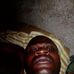 Anthony Weah - Facebook