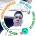 Anthony Weah - Facebook