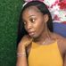 Anthony Weah - Facebook