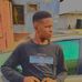 Anthony Weah - Facebook