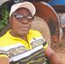 Anthony Weah - Facebook