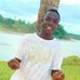 Anthony Weah Jr. - Facebook