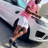 Anthonygweah - @anthonygweah - TikTok