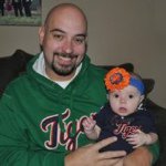 Anthony Weakland - @basementcuts - Instagram