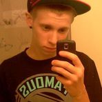 Anthony Weakland - Facebook
