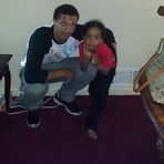 Anthony Weakland - Facebook