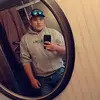 anthonyweakley54 - @anthonyweakley71 - TikTok