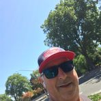 Tony Weakland - Facebook