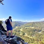 Tony Weakland - Facebook