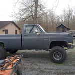Anthony Weakley - Facebook