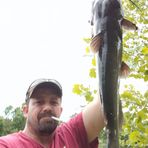 Anthony Weakley - Facebook