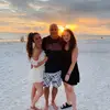 Anthony Weekley - @anthonyweekley1 - TikTok