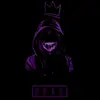 Anthony Weekley - @anthonyweekley2 - TikTok