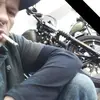 anthonyweekley6 - @anthonyweekley6 - TikTok
