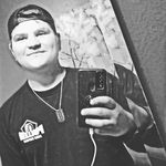 Tj Weakley - @anthonyweakley - Instagram