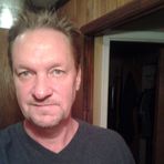 Tony Weakley - Facebook