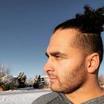 Anthony Brown - @weakshetfit - Instagram