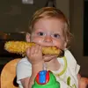 Anthony - @anthony.weeks1 - TikTok
