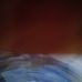 Anthony Weeks - Facebook
