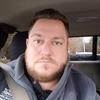 Anthony Weeks - @anthonyweeks48 - TikTok