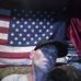 Anthony Weeks - Facebook