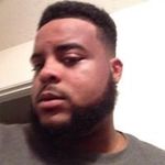 Darrell Anthony Weaks - @darrellweaks - Instagram