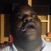 Emery Lumumba - @antweaks1121 - TikTok