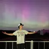 Tony - @anthony.weeks - TikTok