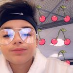 Anthony - @anthony.weaser03 - Instagram