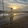 Anthony - @anthony.weaser1030 - TikTok