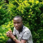 Anthony Waiswa - Facebook